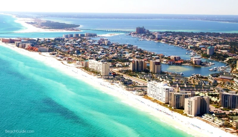 Why Hire Aerial Photography Or Drone Photography Florida For Real Estate?