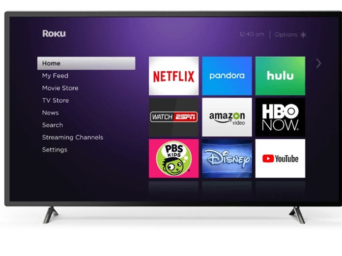 Don't Get Confused With Roku Login?