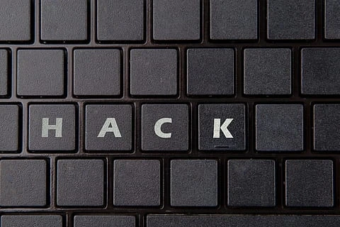 refx-nexus-crack