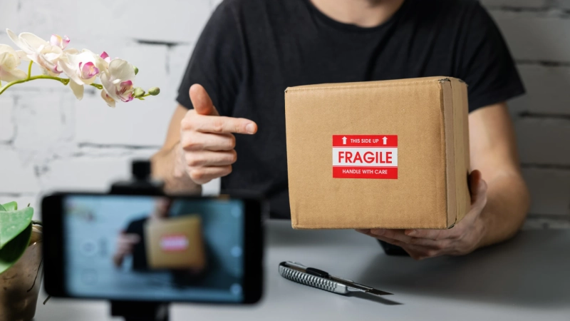 Video Marketing as a Strategic Imperative for Service Businesses