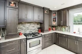 A Comprehensive Guide to RTA Cabinets: Benefits, Features, and Tips for Homeowners