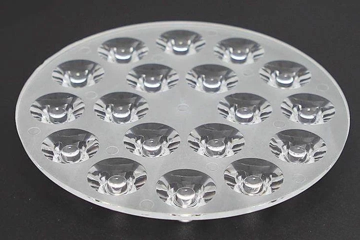 Rm Mold's Unique Plastic Injection Molding Solutions Are Precise, Efficient, And Scalable