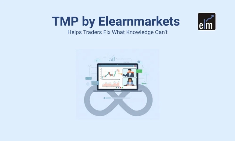 When Trading Knowledge Failed to Deliver Results