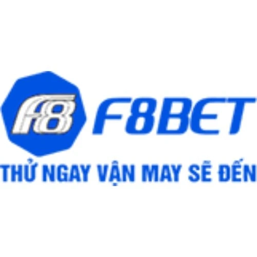 f8bet_1