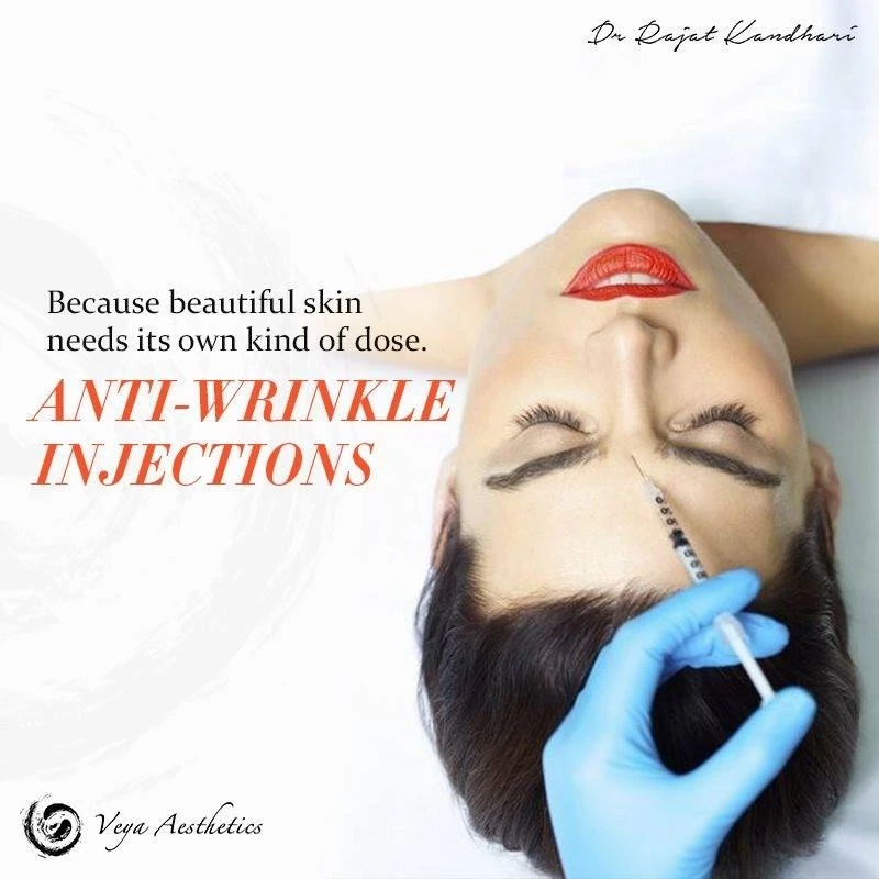 Contact Us | Best Skin Doctor | Dr. Rajat Kandhari