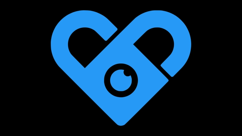 Fansly App: A Comprehensive Guide to Android Users