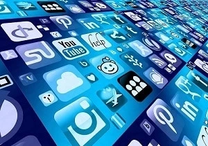 How To Find A Good Mobile Apps Development Agency
