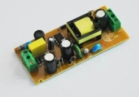 How to Install Resistors for LED Turn Signals?