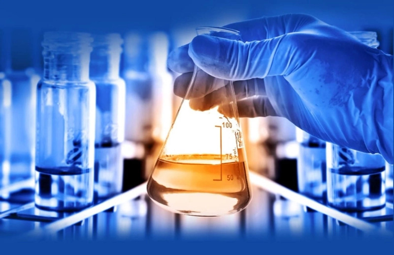 High Potency Active Pharmaceutical Ingredients Market Growth, Trends, Future Opportunities, Analysis and Forecast To 2025 | Research Informatic