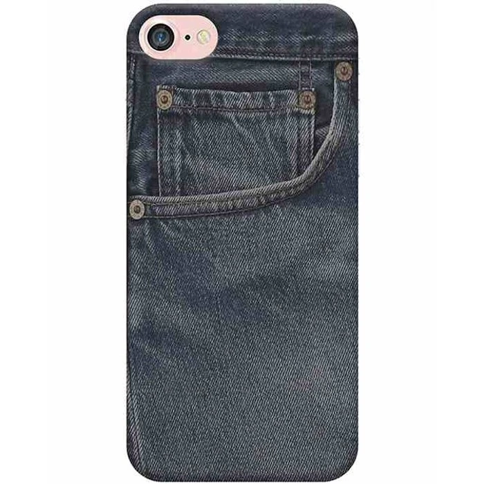 Benefits of Buying Back Covers for iPhone 7