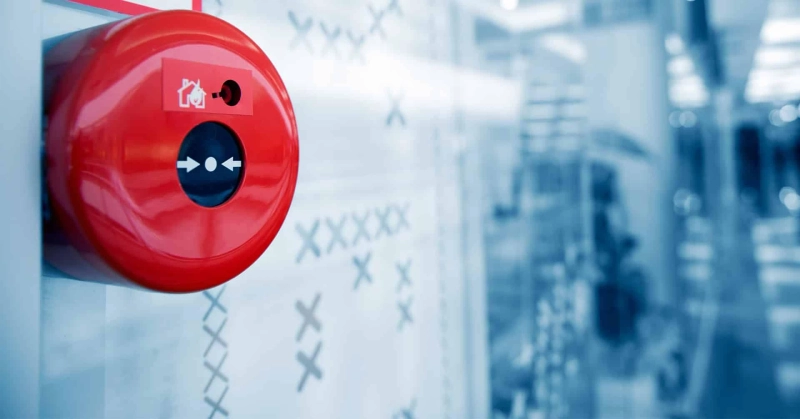 Servproshakopeesavagepriorlake.com Reveals Top 5 Tips to Prevent Workplace Fires