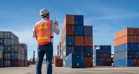 What Makes UAE Border Clearance Agents Essential for Your Business?