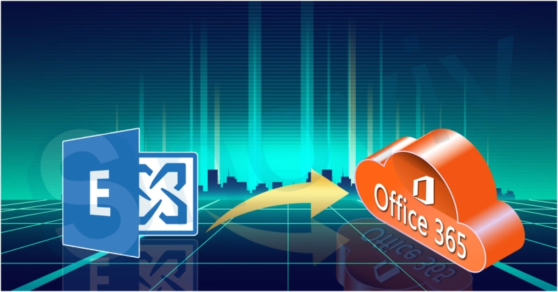 Best Methods to Migrate Exchange to Office 365