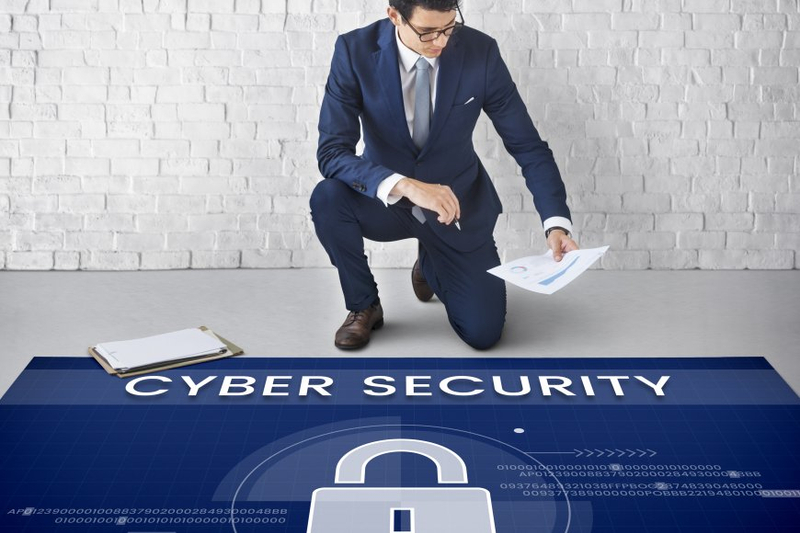 Top Eight Cyber Security Agencies in UAE