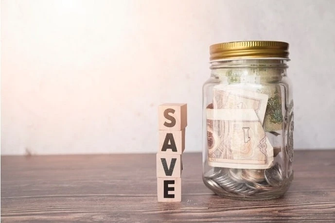 Financial Fitness in Two Weeks: The Biweekly Money Saving Challenge