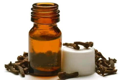 Robust Madagascar: Leading the Way as a Trusted Essential Oils Exporter from Madagascar