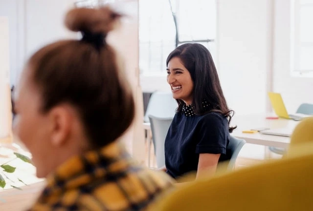 5 Ways to Enhance Employee Experience