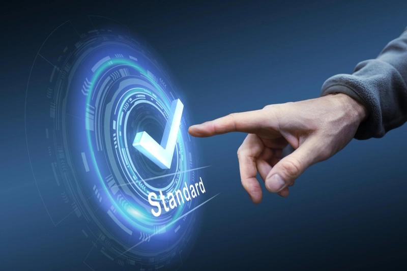 Enhancing Design Quality Through Structured UVM Verification