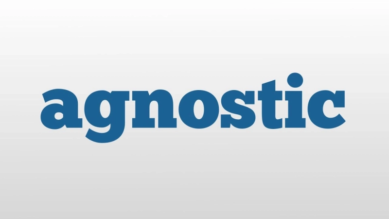 Become product-agnostic by interacting with other tech solutions