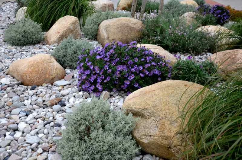 4 Ways to Elevate Your Landscape Lighting Design