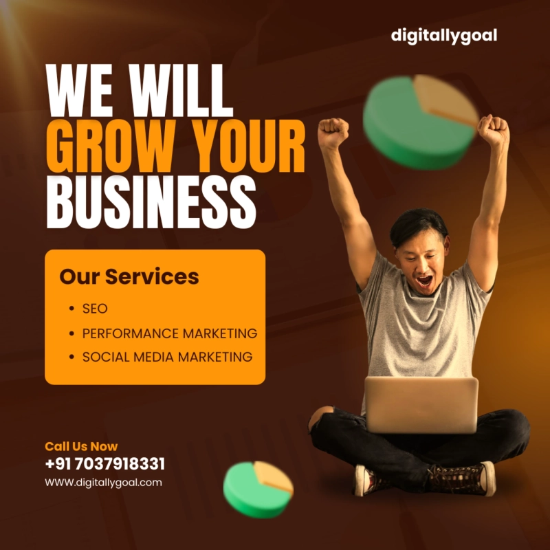 How to Identify an Overpriced Health Insurance Policy