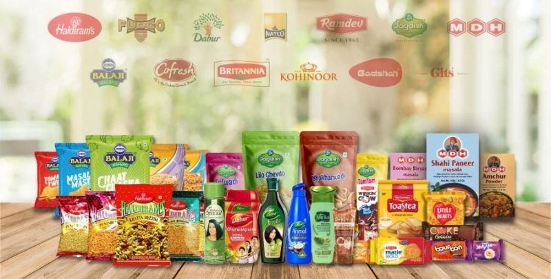 The Comfort of Food for Foreigners Living Overseas