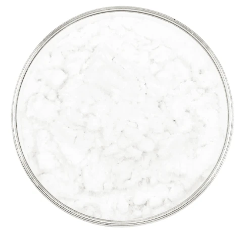 What Exactly is Bulk CBG Isolate? A Description Of The Cannabinoid