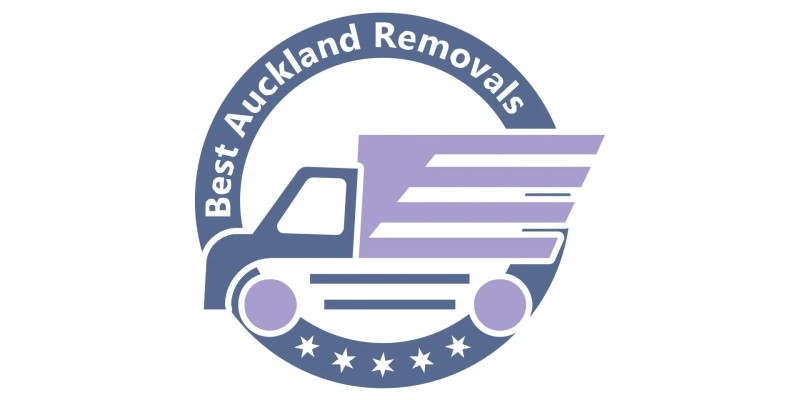 Easy Ways to Save Money on Your Auckland Move