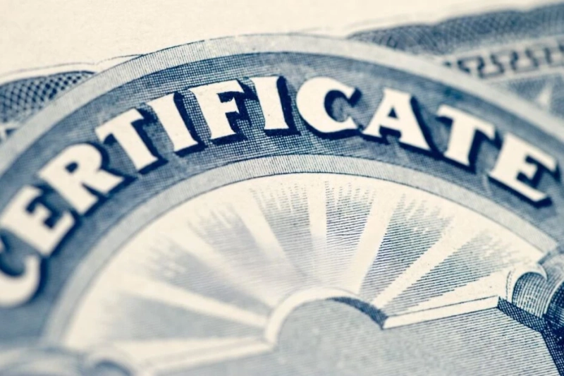 Kosher and Its Meaning in Canada