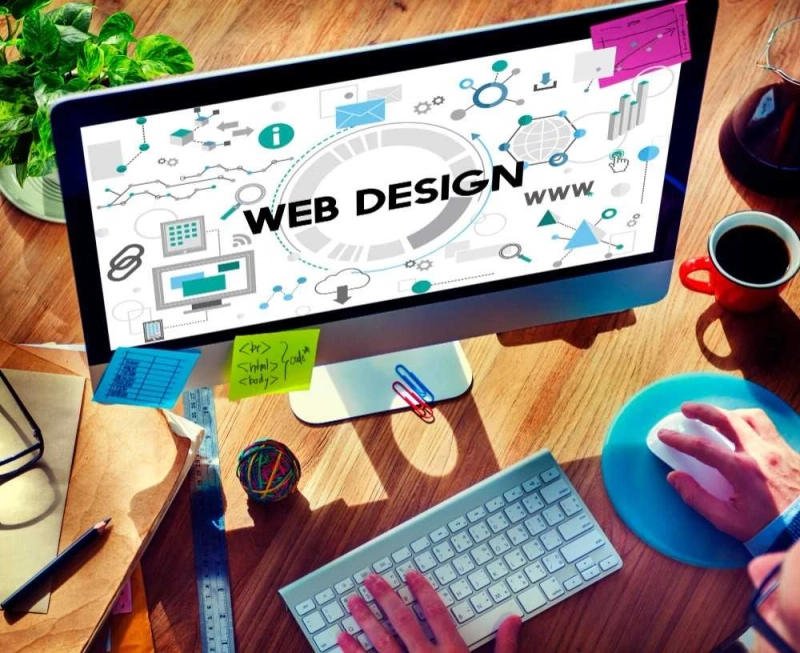 Web Design Contract: 10 Essential Elements You Must Have