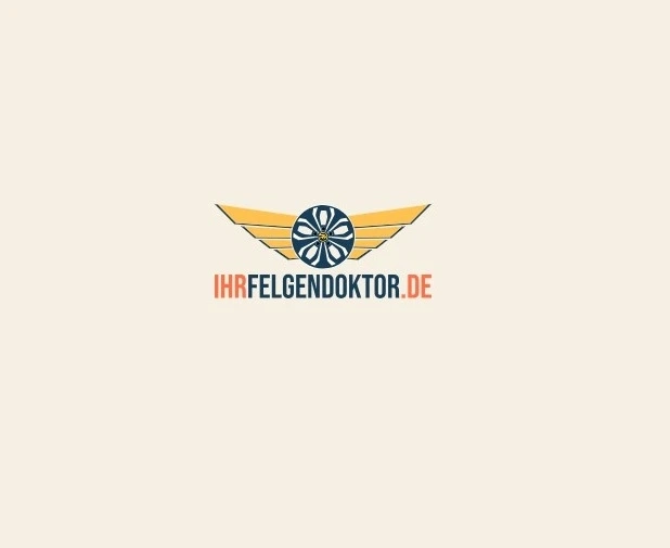 Felgendoktor München