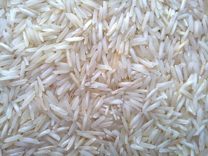 Guide On Low GI Rice And How It Helps For Diabetics Patients