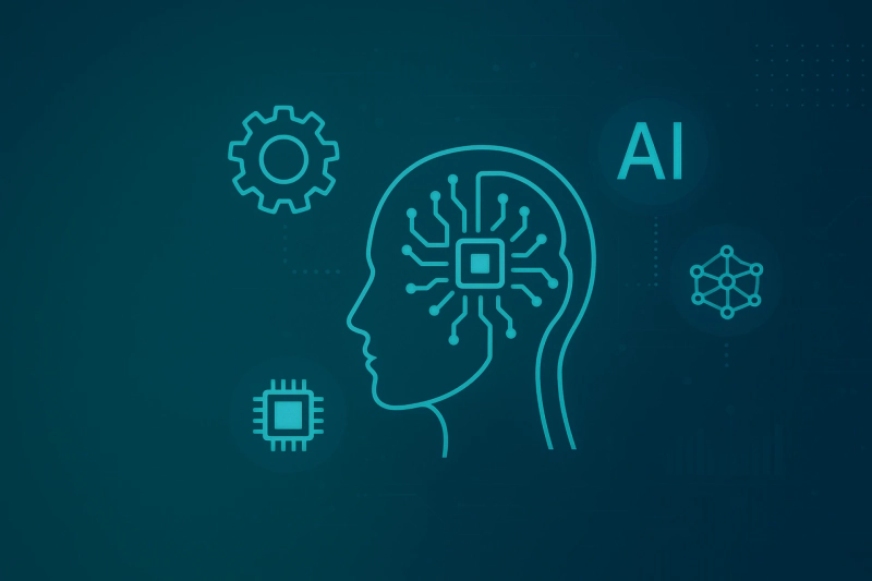 Rajat Khare’s Boundary Holding Accelerates Global Investments in Deep-Tech Ventures