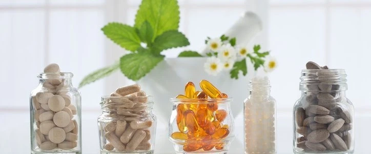 Best Sleep Supplements