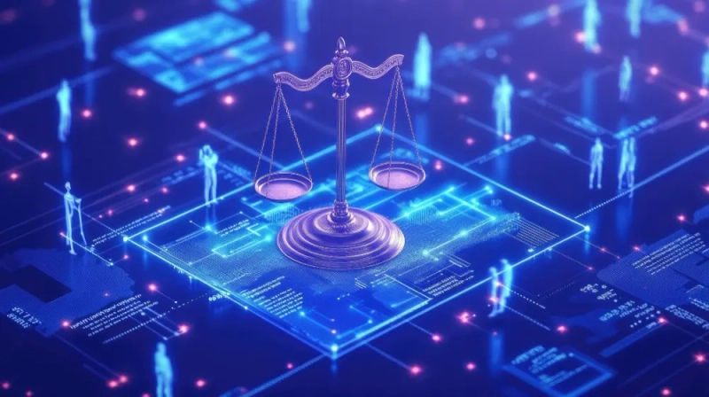 Mitigating Risk in India's Gig Economy: Contract Tools for MSMEs