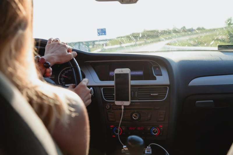 Vital Things To Do After Passing Your Driving Test