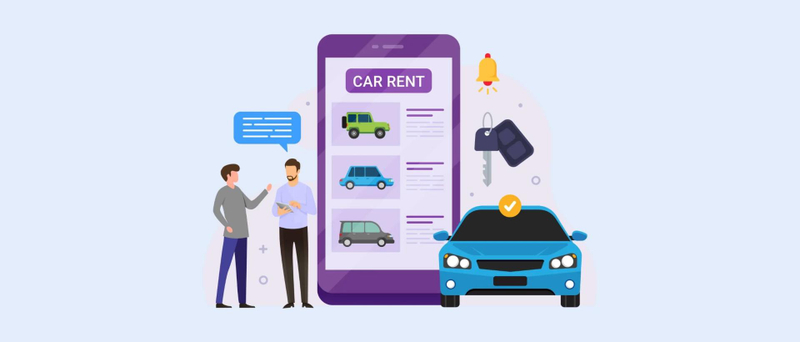 Why Rental Fleet Management Software Is Essential for Growing Rental Businesses