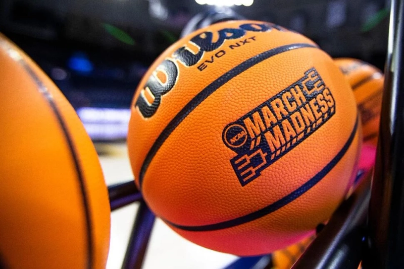 NCAA Settlement Plan for Roster Limits