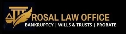 Navigating Chapter 7 Bankruptcy: Finding a Trusted Attorney Nearby