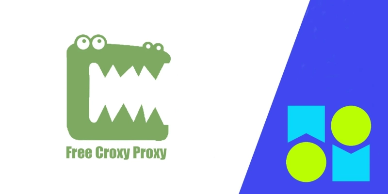 CroxyProxyWeb – Proxy Online Gratis dan Aman untuk Membuka Situs yang Diblokir di Indonesia croxyproxyweb.id