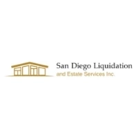 Why Choosing the Right Estate Liquidator in San Diego Matters During a Difficult Time