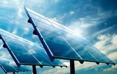 Best solar company in Faridabad