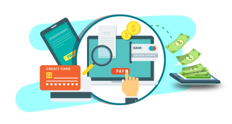 Finding the Best Payment Gateway: A Comprehensive Guide by PaymentGateway Inc.