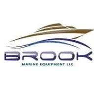 Enhancing Marine Stability with Seakeeper Gyro Stabilizers
