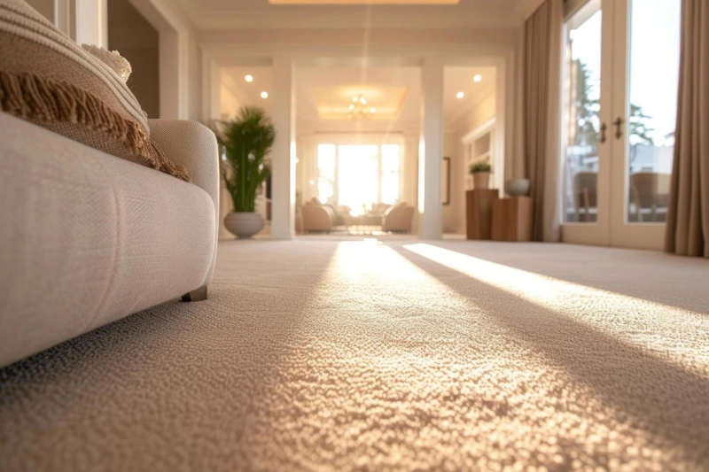 Carpets Online | Buy Carpets Online | Vinyl | UP TO 50% OFF