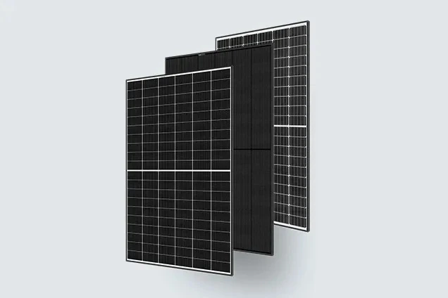 Ways To Improve The Lifetime of 10Kw Solar Power