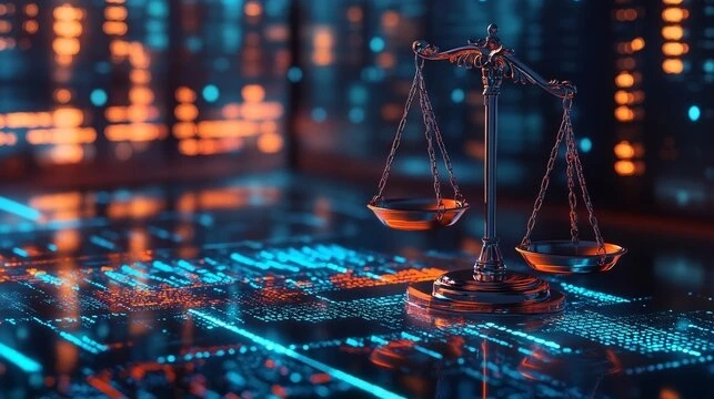 Integrating Multi-Liquidity Providers in a Crypto Liquidity Hub