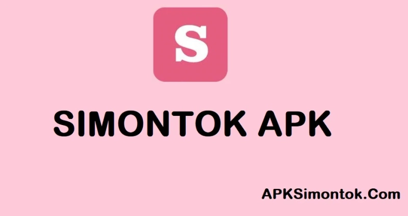 SiMontok APK Download Latest Version 2023