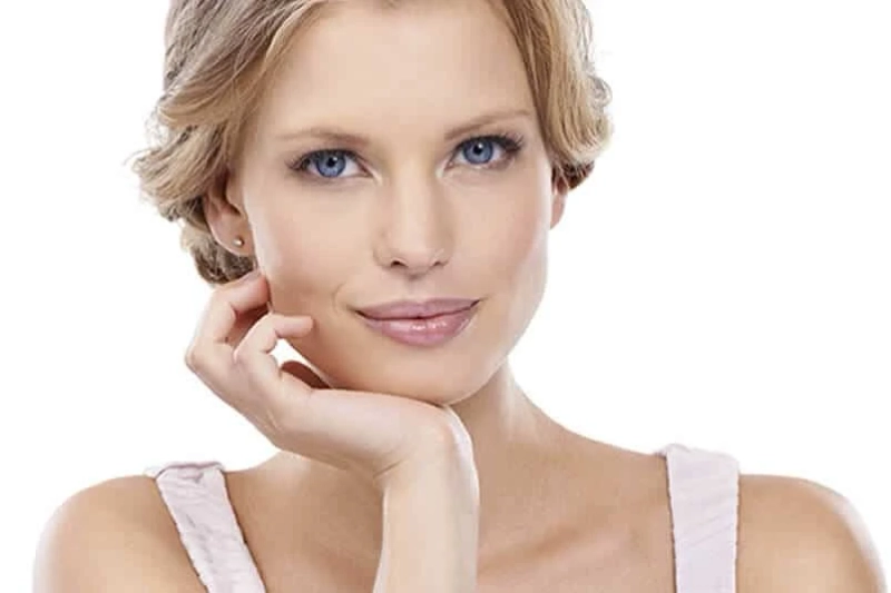 Dubai's Best-Kept Beauty Secret: Voluma Juvederm