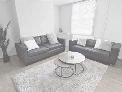 Accommodation in Nottingham for Students – Your Guide to Comfortable Living